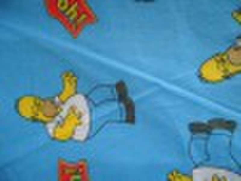100% fleece fabricC32*12 40*44