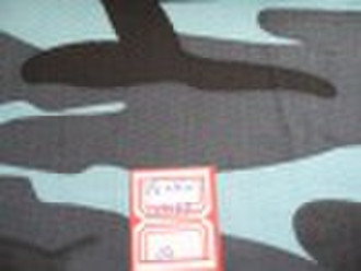 t/c fabric21*21*108*58