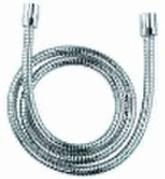 stainless steel flexible hose