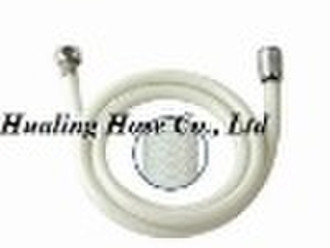 pvc flexible hose