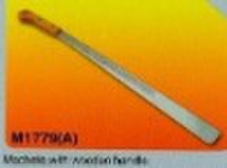 Handtool machete M1779A