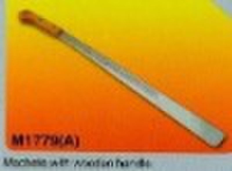 Handtool machete M1779A