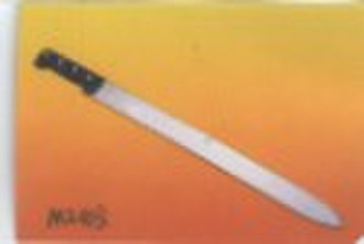 Hardware Machete M2003