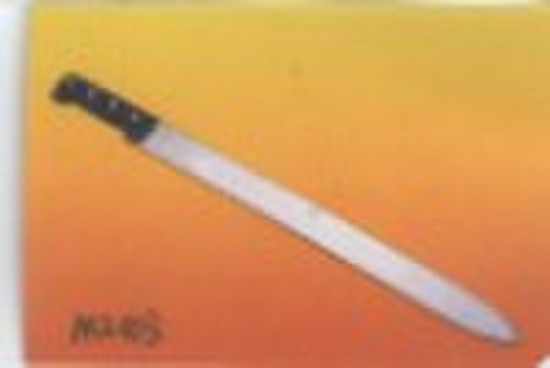 Hardware Machete M2003