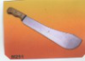 Knife Machete M251