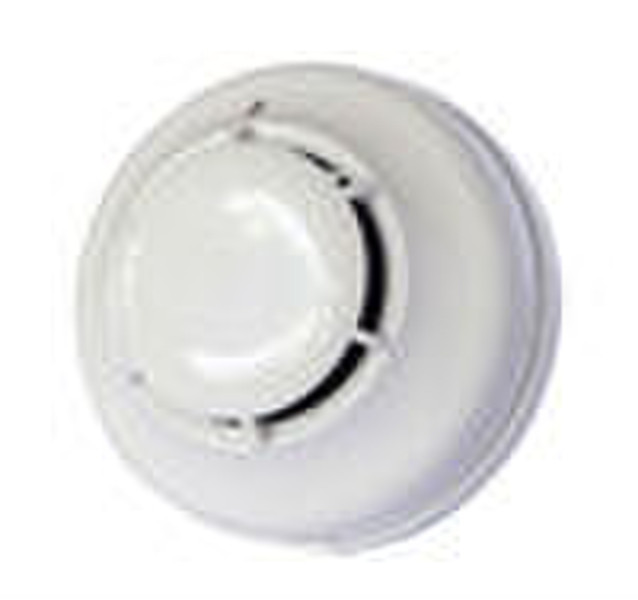 Addressable Smoke Detector OT502