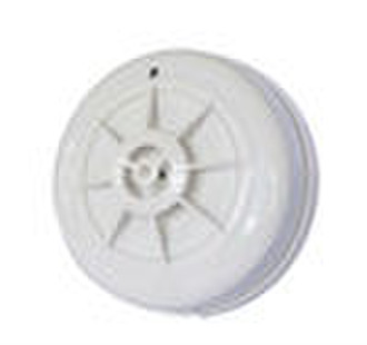 Conventional Heat Detector OT303