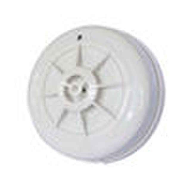 Conventional Heat Detector OT303