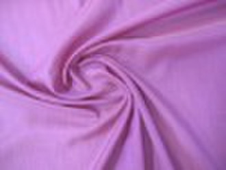 SILK AND COTTON FABRIC
