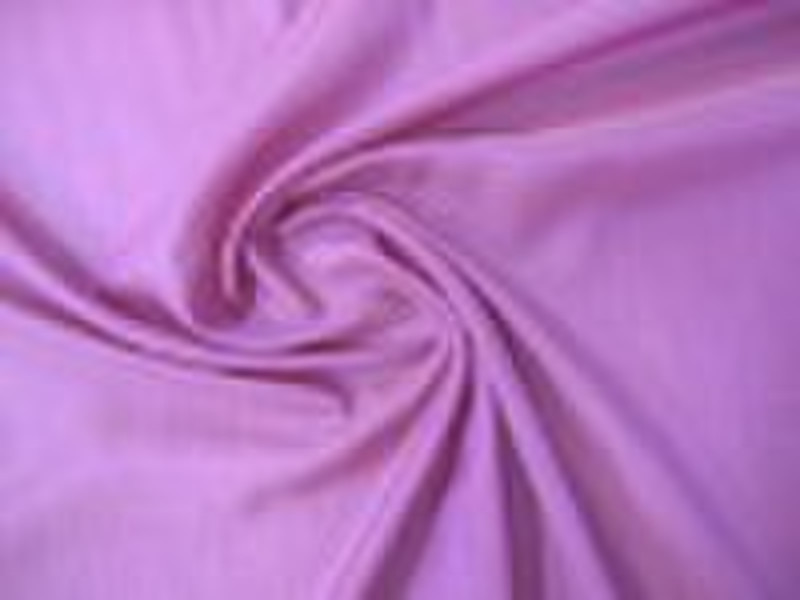 SILK AND COTTON FABRIC
