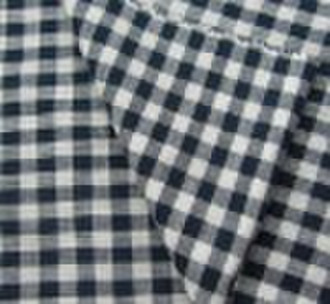 cotton and linen fabric