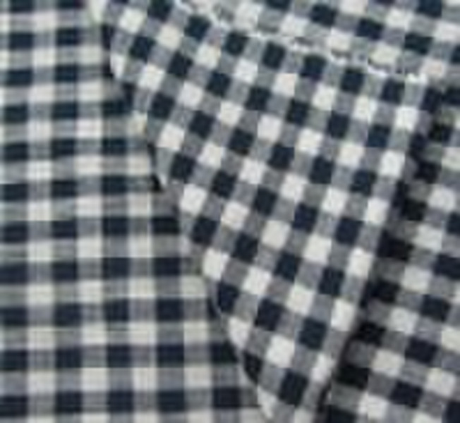 cotton and linen fabric