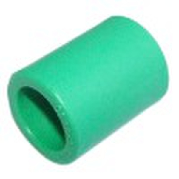 socket  PPR pipe fitting