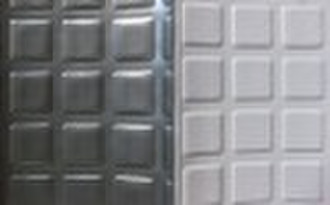 PVC Transport Flooring ( BUS/TRAIN/VEHICLE/SUBWAY)