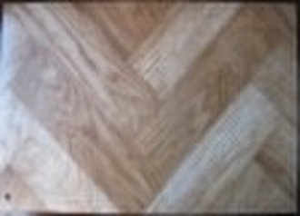 0.5MM Vinyl Flooring