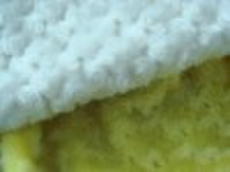 faux fur,knitted fabric,fake fur,artificial fur