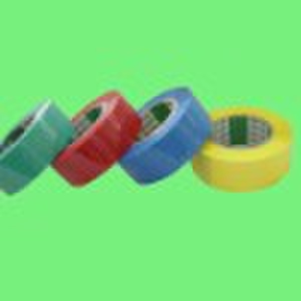 BOPP adhesive tape