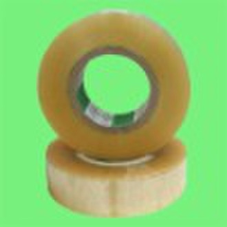 BOPP adhesive tape