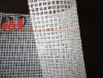 DIPPED PVC MESH (RJ)