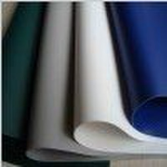 Waterproof  Tarpaulin (RJ)