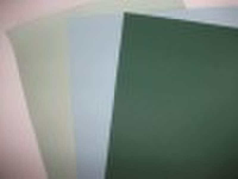 Medical mattress fabric