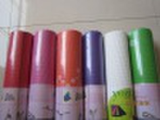 PVC Yoga mat