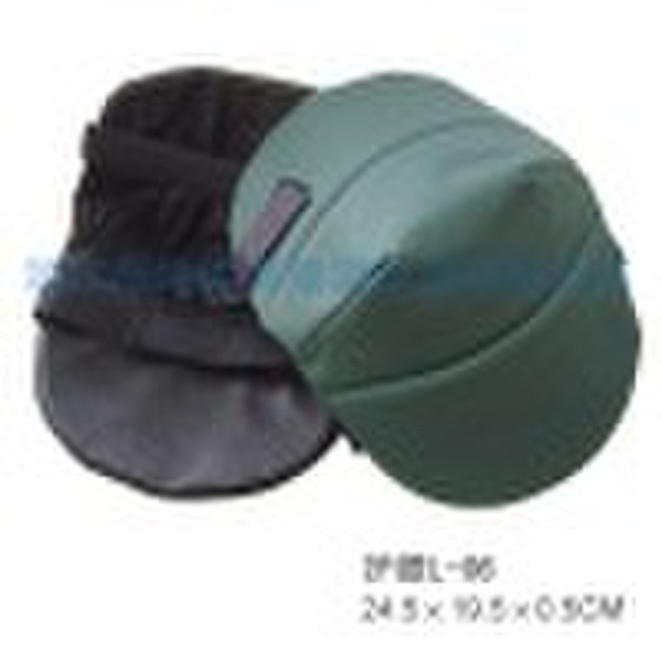 groin guard/shin guard/ head guard/ boxing gloves/