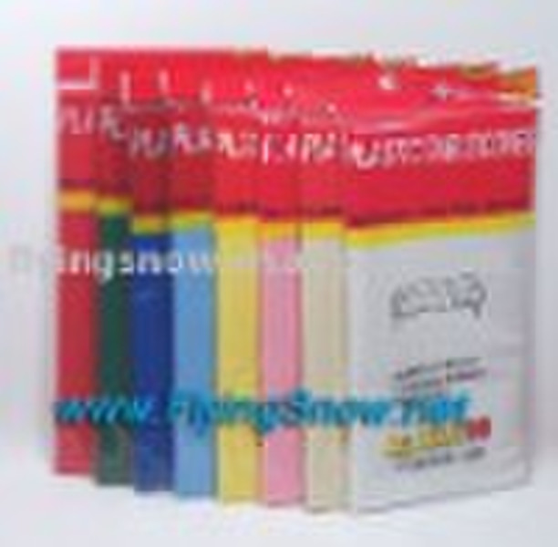 plastic table cover,plastic table cloth.tablecloth