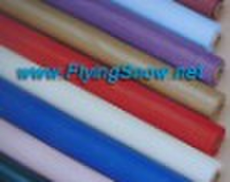 plastic rolls,aisle runner,plastic roll,roll of pl