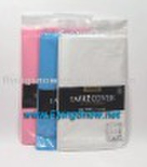 plastic table cover,plastic table cloth,tablecloth