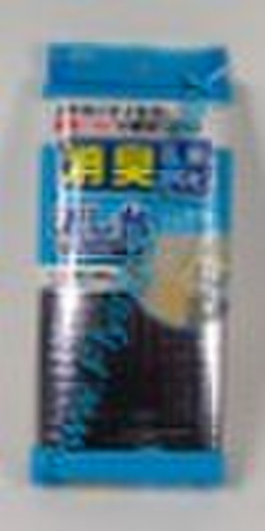 Aluminum Sheet ,kitchen cupboard mat