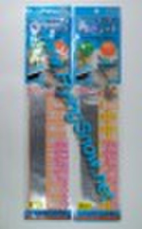 Gas range sheet,kitchen sheet,pannean de cuisine,7