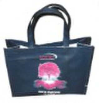 PP non-woven bag