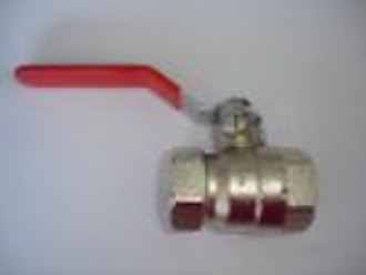 ball valve 300WOG