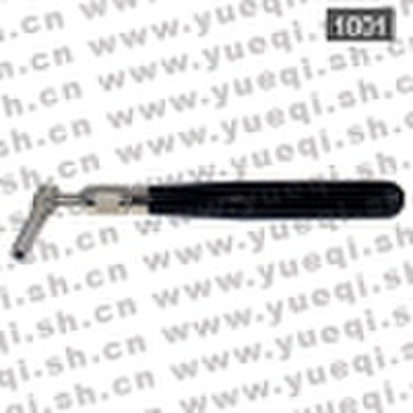 1001 Piano Tuning Wrench