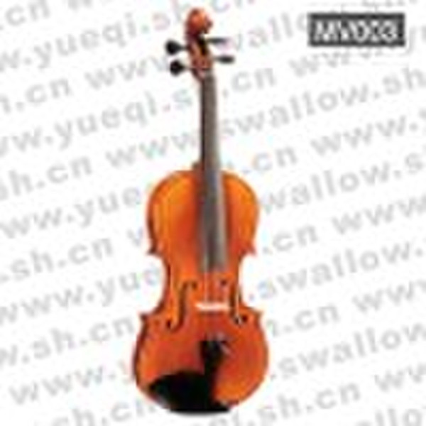 003-1B 3/4 Professionelle Violine