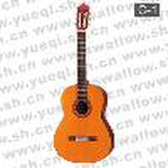 C-1 Classical Guitar