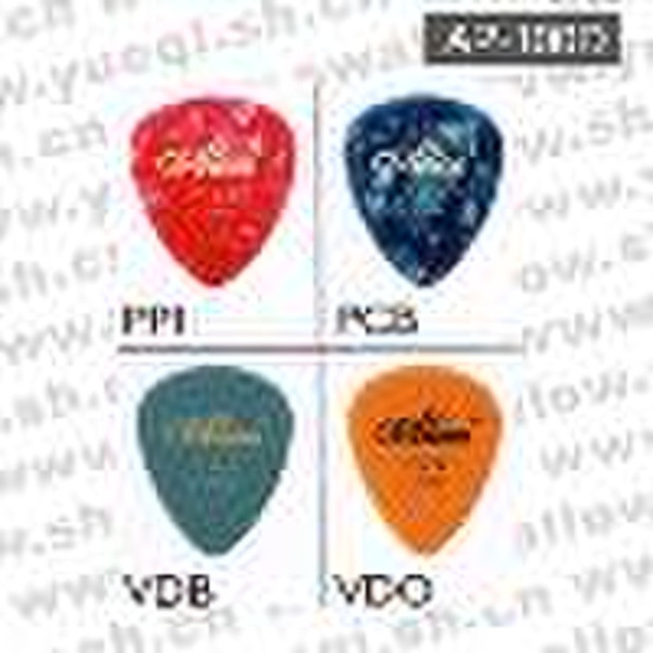 AP-100D      Picks