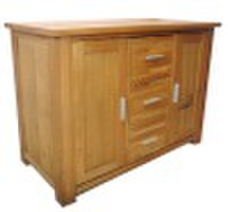 side table/sideboard/dining table/TV unit/TV stand