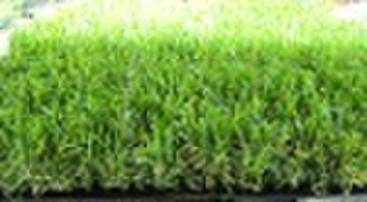 Artificial turf 3015ADA-T5-1