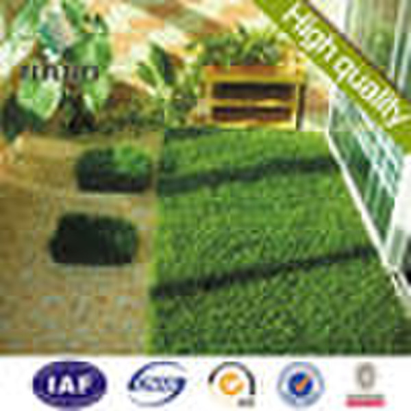 Artificial turf 4018ADA-S3