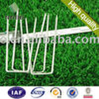 Artificial grass 4018ADA-S1