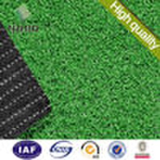 Synthetic lawn 2023ADA-N1