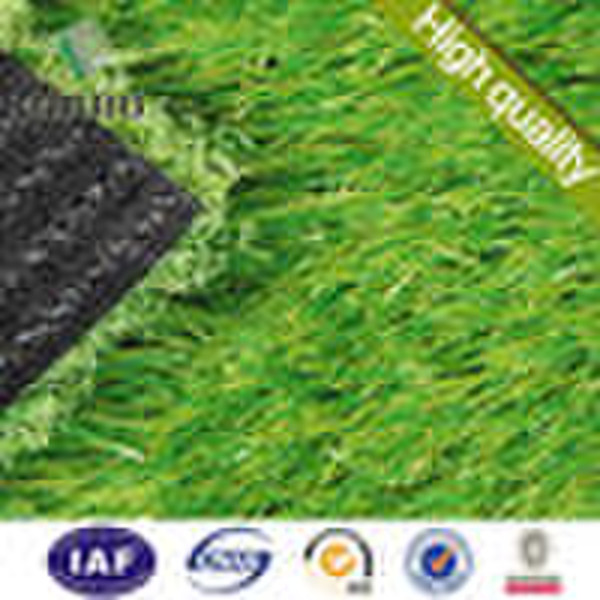 Artificial lawn 4018ADA-T5