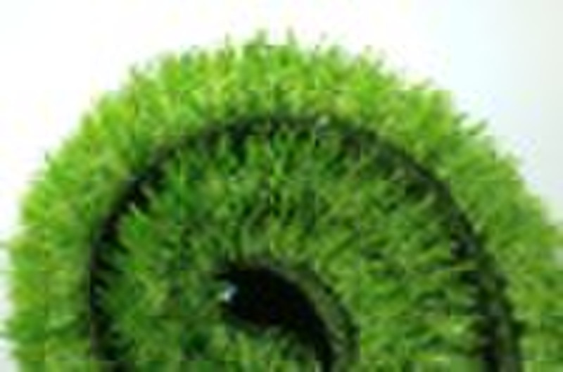 Artificial grass 4018ADA-T5