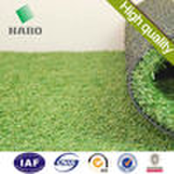 Artificial grass 3018ADA-T5