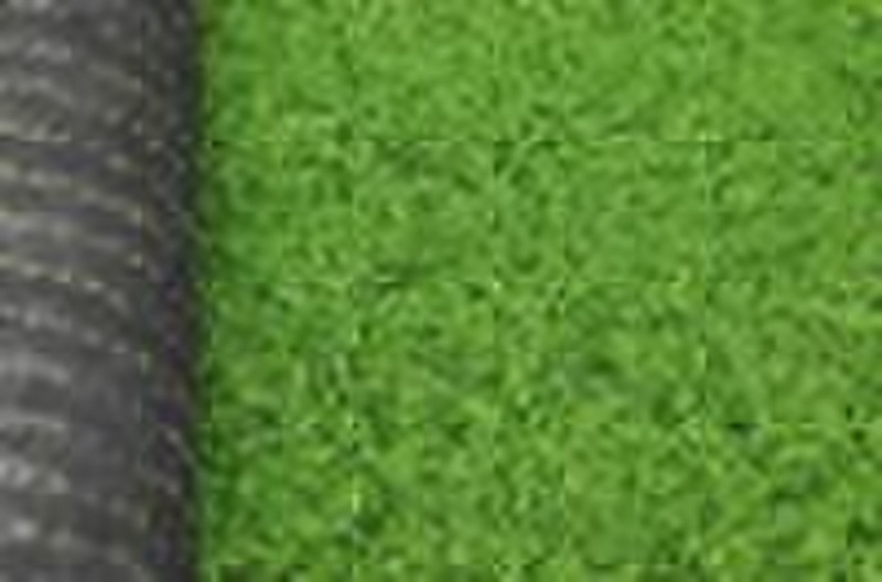 Artificial Turf 2023ADA-N1