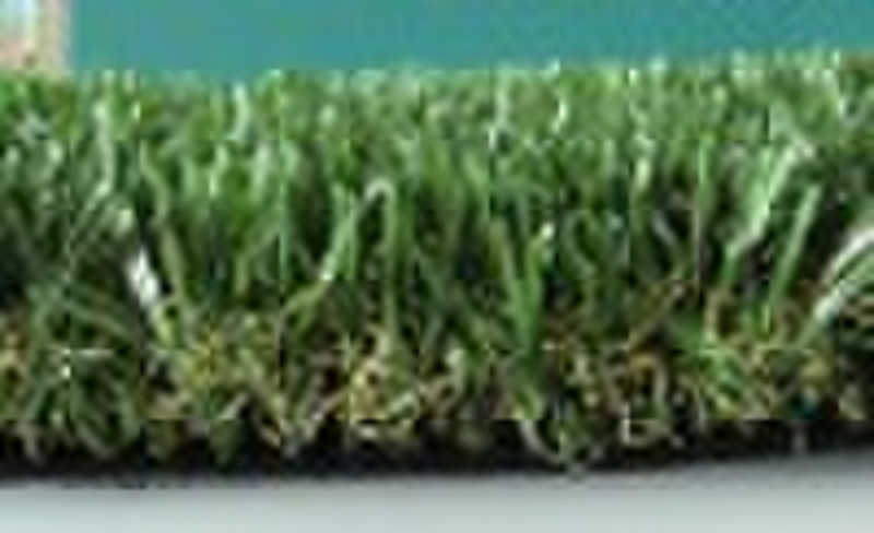 Synthetic grass 3015ADA-S3-1