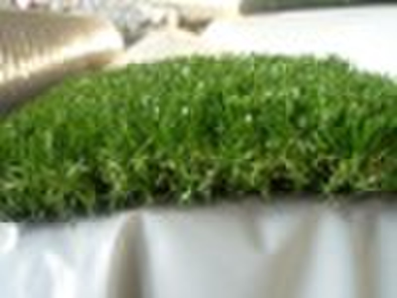 synthetic turf 3015ADA-S3-1