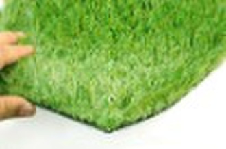 Artificial lawn 4018ADA-T5